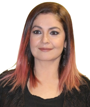 Pooja Bhatt